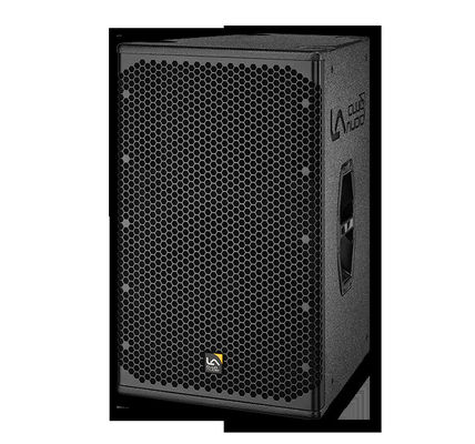 32KG Due vie Full Range altoparlante line array La-C15 Per sala festa / bar Preferito