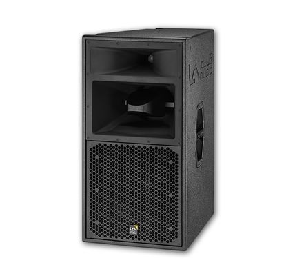 Multifunzionale Professionale Grado Lineare Array altoparlante 43Hz-20KHz LA-155
