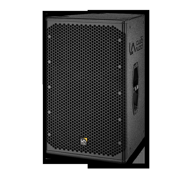 32KG Due vie Full Range altoparlante line array La-C15 Per sala festa / bar Preferito